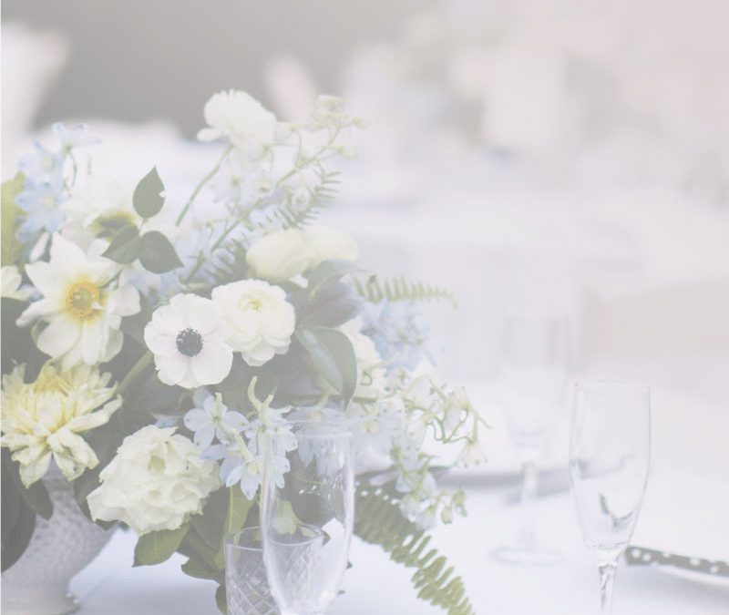 Célébrant de cérémonie laique de mariage à Roussillon