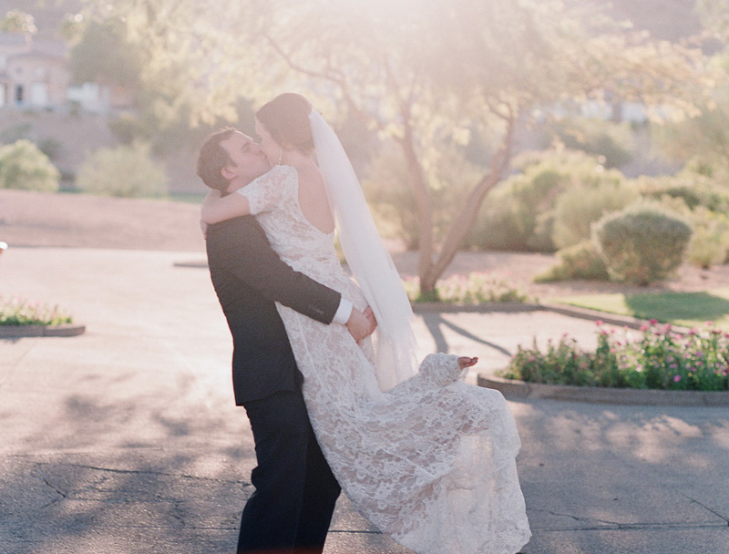 Célébrant de mariage laique à Roussillon