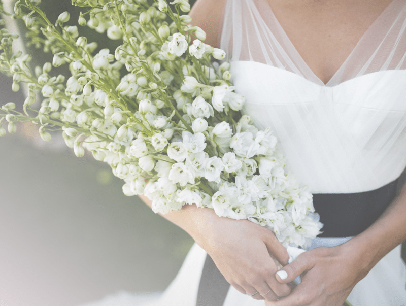 Célébrant de mariage laique à Saint-Jean-Cap-Ferrat