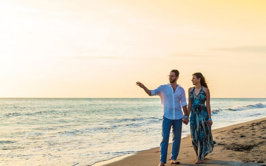 Célébrant de mariage laique à Sorgues