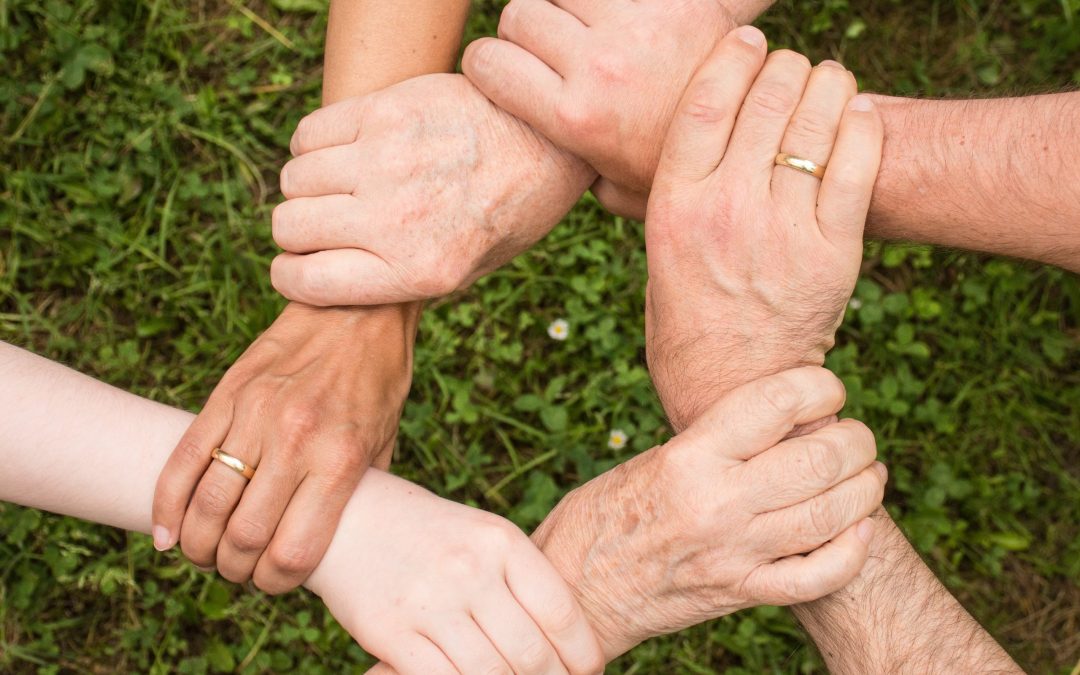 Maître de cérémonie pour mariage laique dans les Bouches-du-Rhône