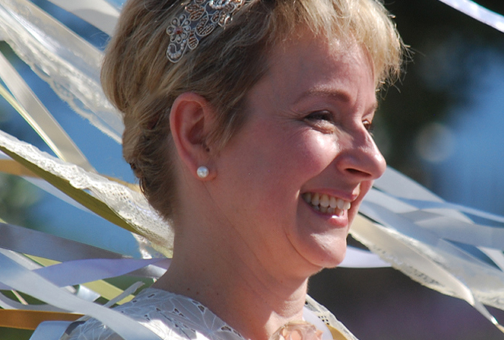 Officiant de cérémonie laique à Cavaillon