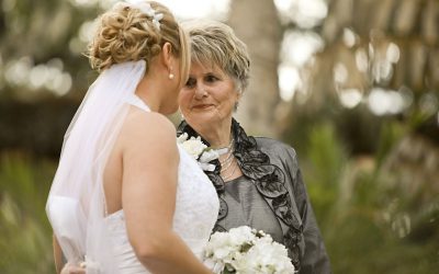 Officiant de cérémonie laique à Tarascon